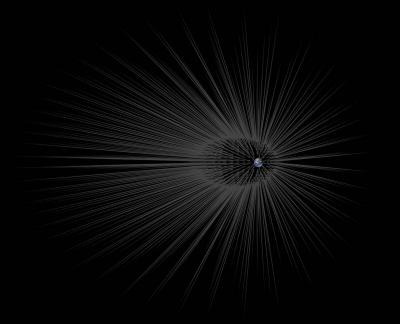 darkmatter_nasa