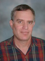 Prof. Amos Ori
