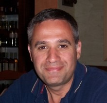 Prof. Eli Waxman