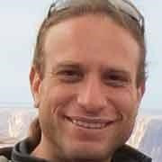 Prof. Omer bromberg