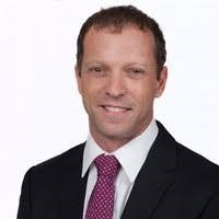 Dr. Ehud Cohen