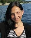 Dr. Lara Nava