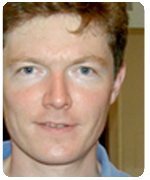 Prof. David Langlois