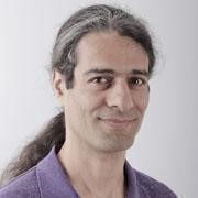 Prof. Ehud Nakar
