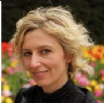 Prof. Elena Rossi