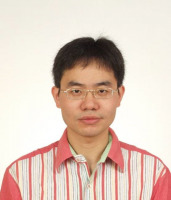 Prof. Yizhong Fan